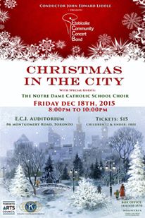 eccb_2015-12-18_christmas-in-the-city_poster_low-res