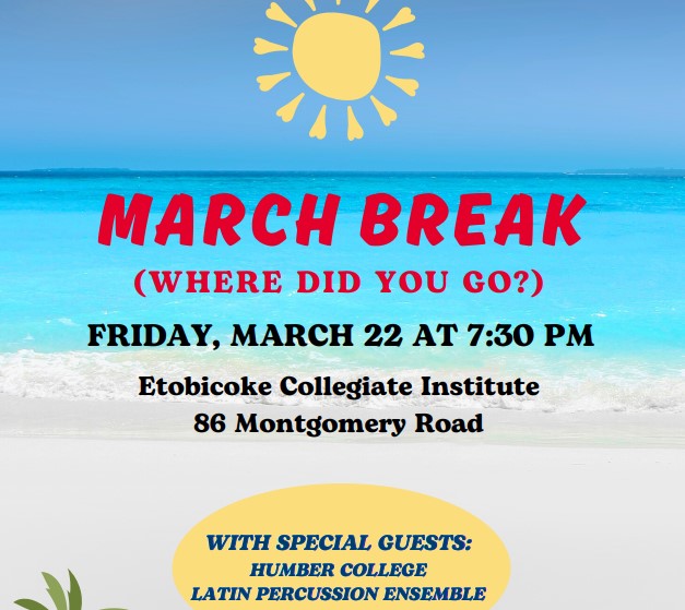 eccb-march-break